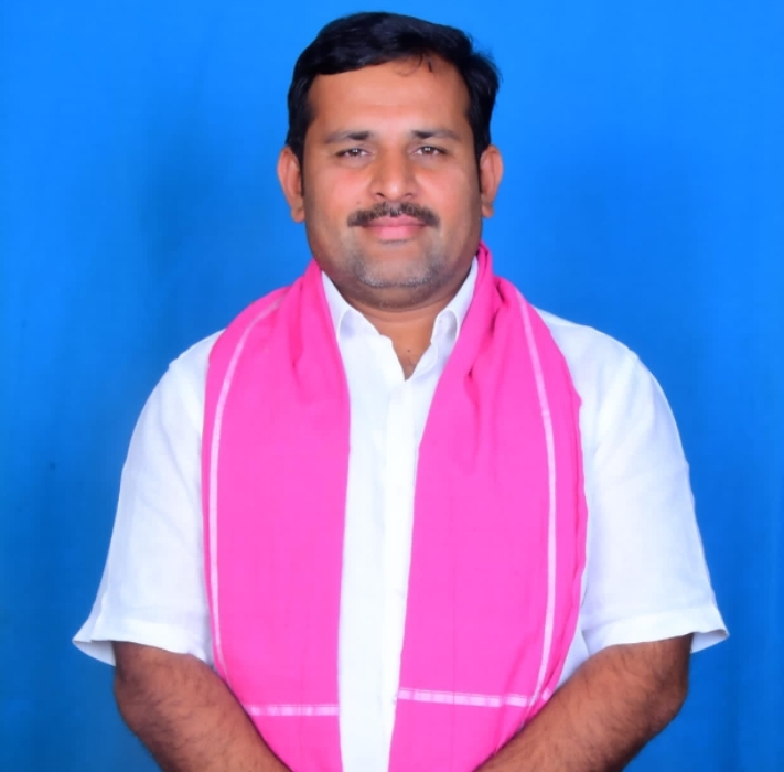 ఎమ్మెల్యే కౌశిక్ రెడ్డి పై జరిగిన దాడిని తీవ్రంగా ఖండించిన బీఆరఎస్ పార్టీ జిల్లా అధికార ప్రతినిధి వైరా నియోజకవర్గ నాయకులు లకావత్ గిరిబాబు.