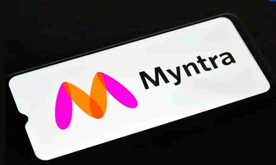 1654 కోట్ల ఉల్లంఘన, మింత్రా ఫ్యాషన్స్ సంస్థపై ED కేసు