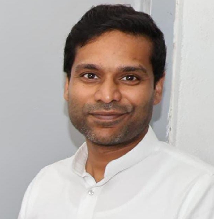 దివ్యాంగులకు సహాయ ఉపకరణాలు అందించుట కోసం ఎంపిక శిబిరాలు నిర్వహణ