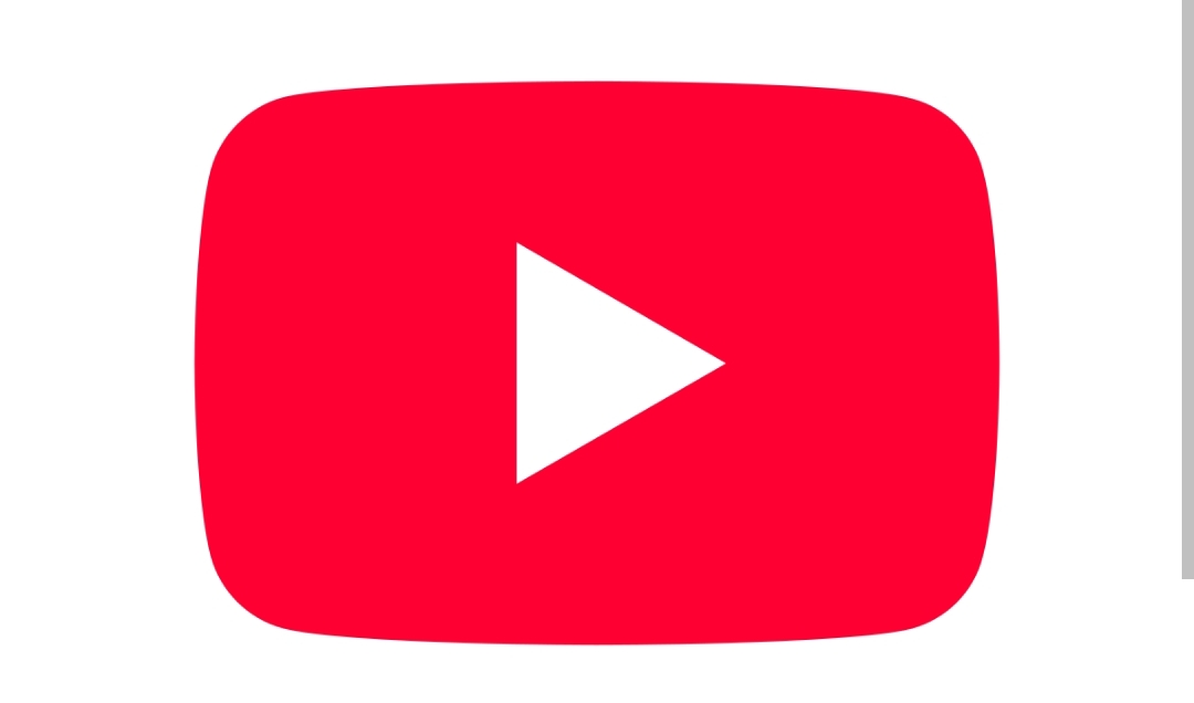 పాకిస్తాన్ యూట్యూబ్ చానళ్లు ను నిషేధించిన భారత్