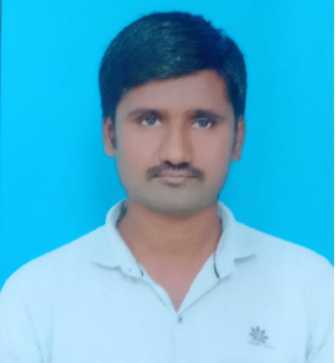 లో వోల్టేజ్ కరెంటు వలన ఇబ్బందులు