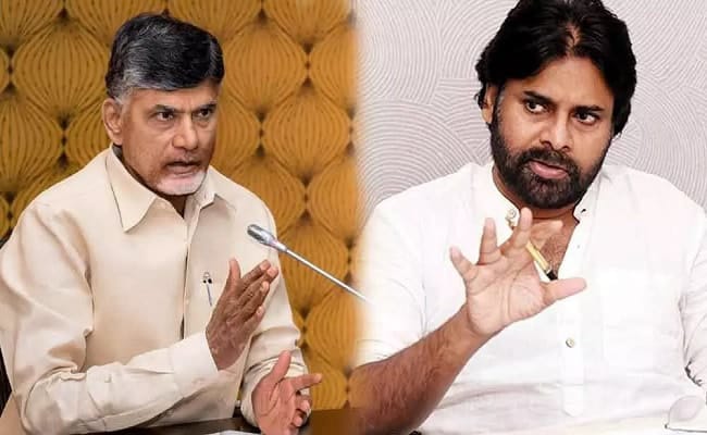 జర్నలిస్టులపై అనుచిత వ్యాఖ్యలు చేసిన, దాడులకు పాల్పడిన పార్టీ నుంచి బహిష్కరిస్తాం