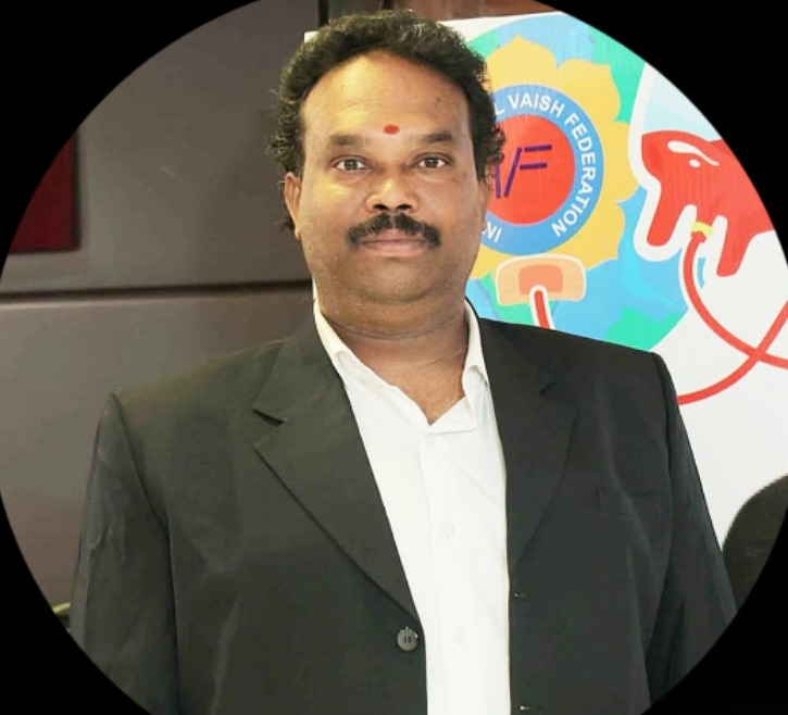 Daily Bharat ఆత్మవిశ్వాసంతో పరీక్షలు రాయాలి