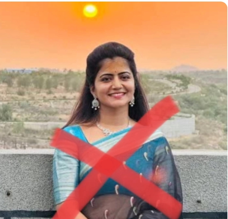 యాంకర్ శివ జ్యోతి పై  వెంటాడుతున్న వరస వివాదాలు