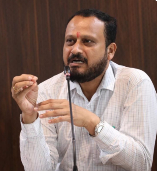 నిరుద్యోగ యువతీ యువకులకు జాబ్ మేళా