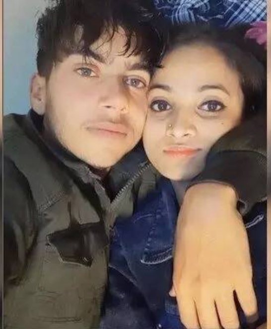 పెళ్లి చేసుకోవాలని కోరినందుకు గర్భవతిని కడతేర్చిన ప్రియుడు