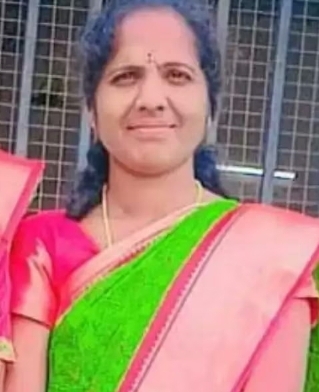 ఆర్థిక ఇబ్బందులతో అంగన్వాడీ టీచర్ ఆత్మహత్య