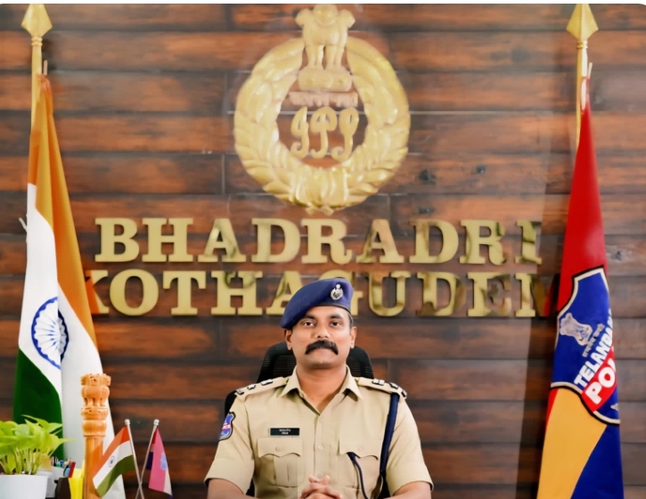 ఎడతెరిపి లేకుండా కురుస్తున్న వర్షాలతో ప్రజలు అప్రమత్తంగా ఉండాలి.... అత్యవసరమైతే తప్ప బయటకు రావద్దు
