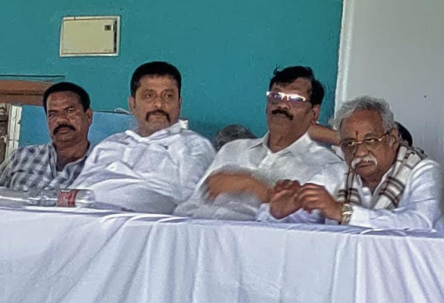 గ్రీన్ టాక్స్, ఫిట్ నెస్ చలనాలు పెద్ద మొత్తంలో వసూలు