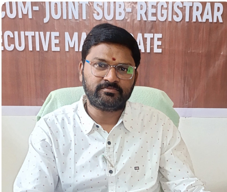 ప్రభుత్వ వ్యతిరేక విధానాలకు పాల్పడితే రేషన్ కార్డు రద్దు