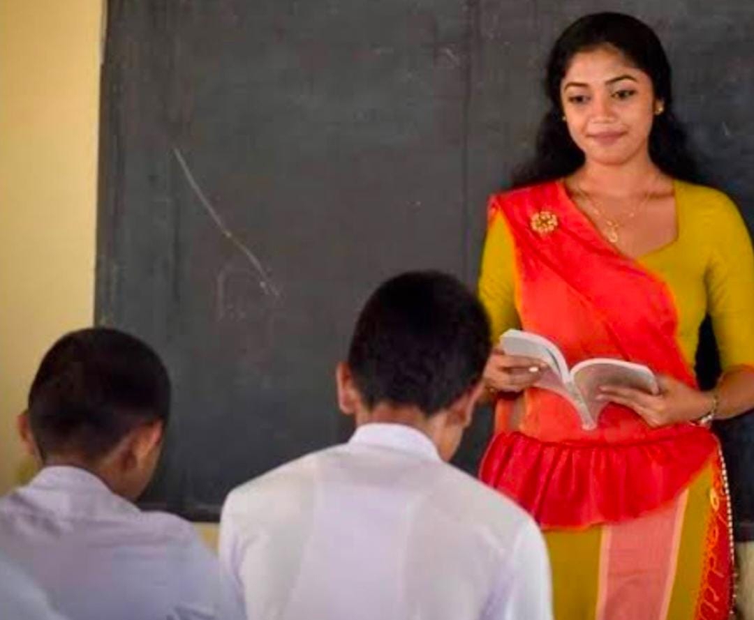 తెలంగాణలో  DSC పరీక్షల షెడ్యూల్ విడుదల