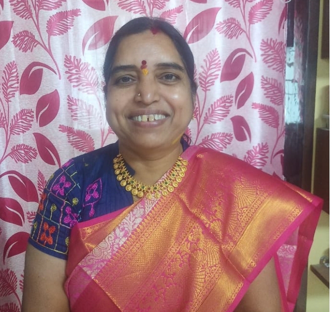 Daily Bharat వందేమాతరం .... శీర్షిక : నిత్య నూతన గీతం