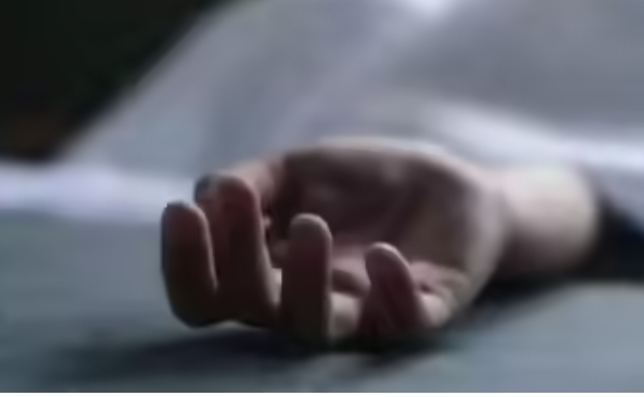 ఇద్దరు పిల్లలను చంపి తల్లి ఆత్మహత్య