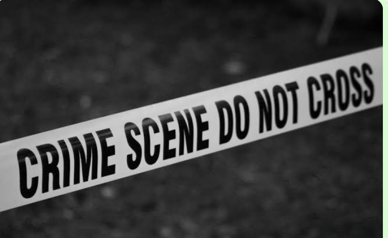 తీసుకున్న డబ్బులు తిరిగి ఇవ్వలేదని స్నేహితుడి హత్య