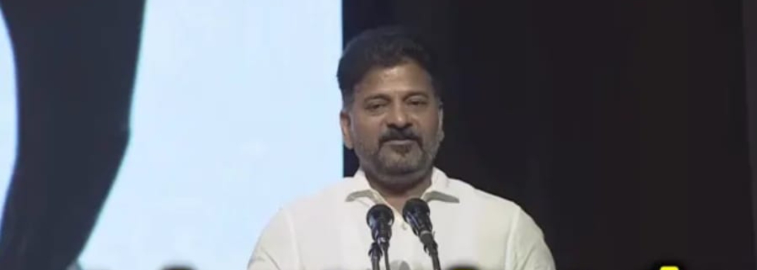 కేటీఆర్, ఈటల ,పొన్నంతో కమిటీ వేద్దాం.. మూసి బాధితులకు యేమి చేద్దాంమో చెప్పండి : సిఎం