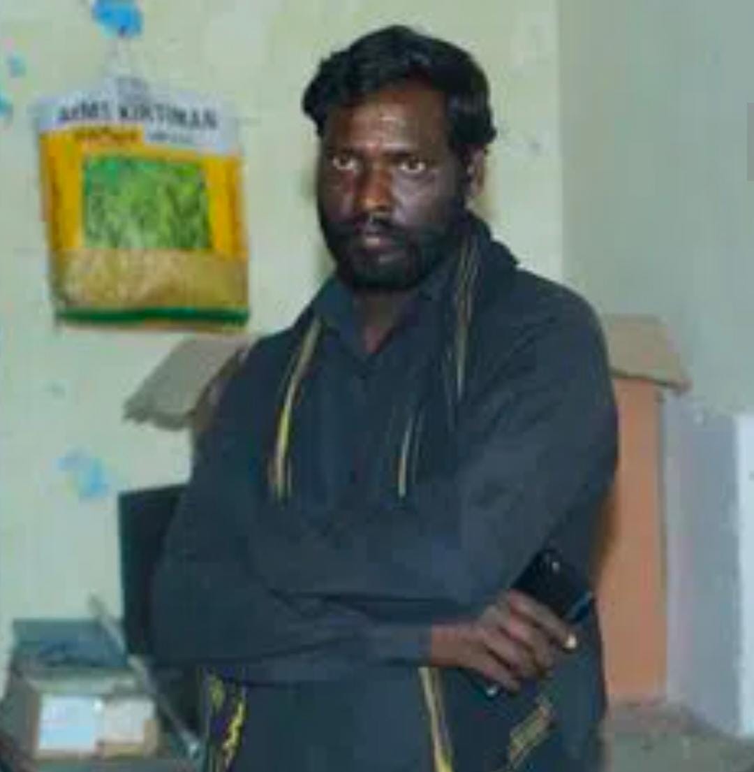 ఏసీబీకి చిక్కిన ట్రాన్స్&zwnj;కో ఏఈ