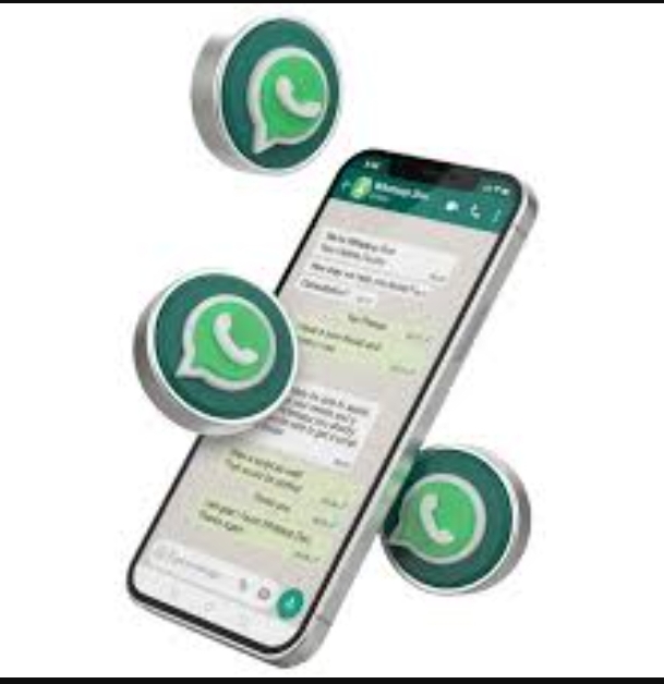 వాట్సాప్ ద్వారా వైద్యం చేస్తున్న కరీంనగర్ ప్రభుత్వ డాక్టర్లు