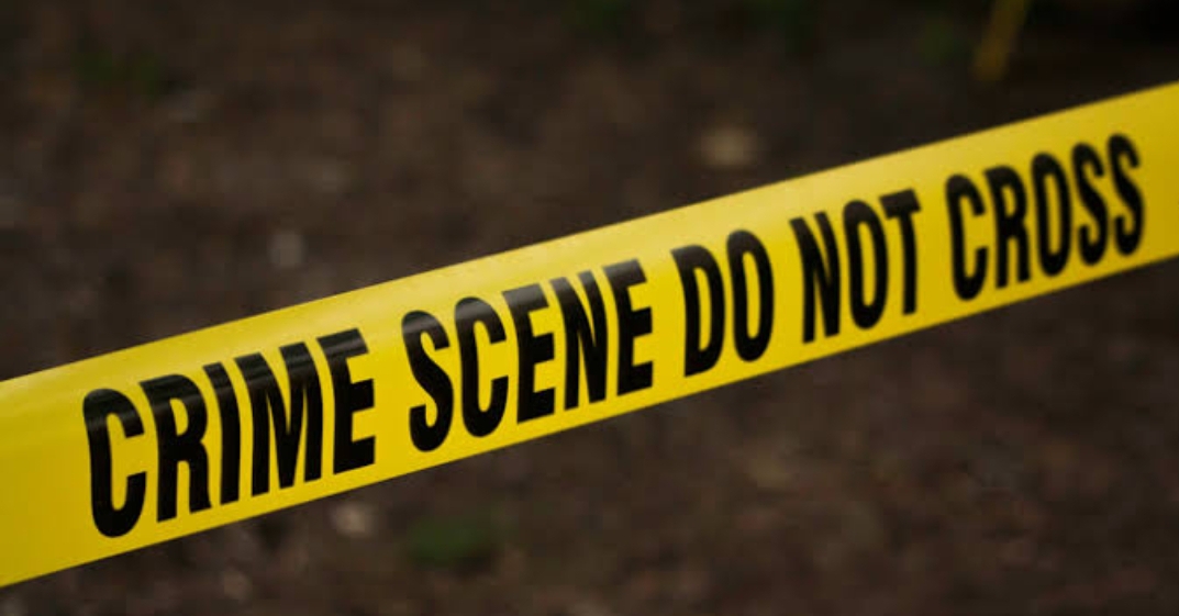 యువకుడి హత్య... పాడు పడ్డ బావిలో మృతదేహం