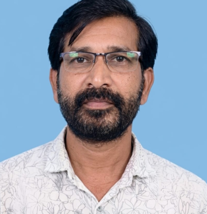 Daily Bharat రేషన్ బియ్యం అక్రమ రవాణాను అరికట్టండి 