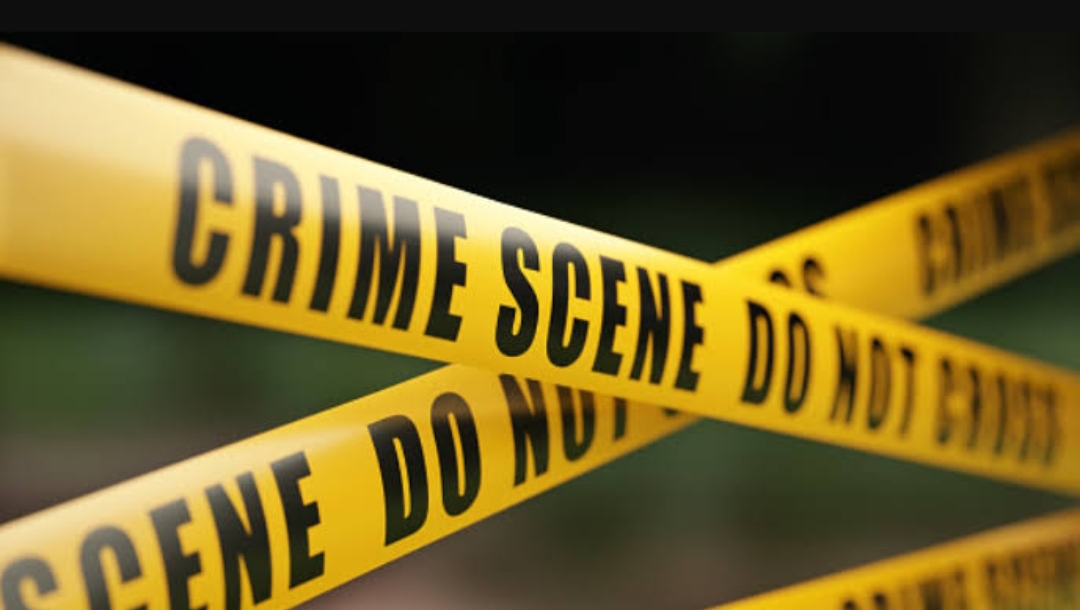 కన్న బిడ్డలను కడతేర్చిన తల్లి.. ఎందుకో తెలుసా..? 