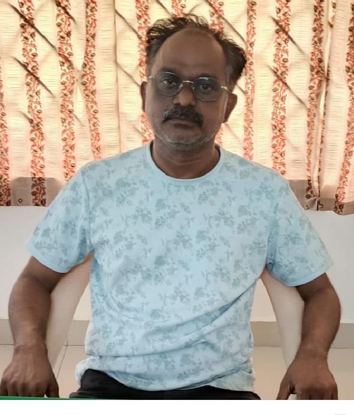 తహశీల్దార్ ను అరెస్ట్ చేసిన ఏసీబీ అధికారులు