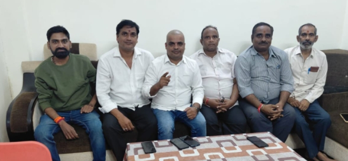 రాష్ట్ర ప్రభుత్వం ఈ డబ్ల్యూ ఎస్ విధానాన్ని అన్ని రంగాల్లో అమలు చేయాలి