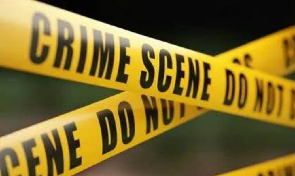 ప్రియుడు కలిసి భర్తను హత్య చేసిన భార్య