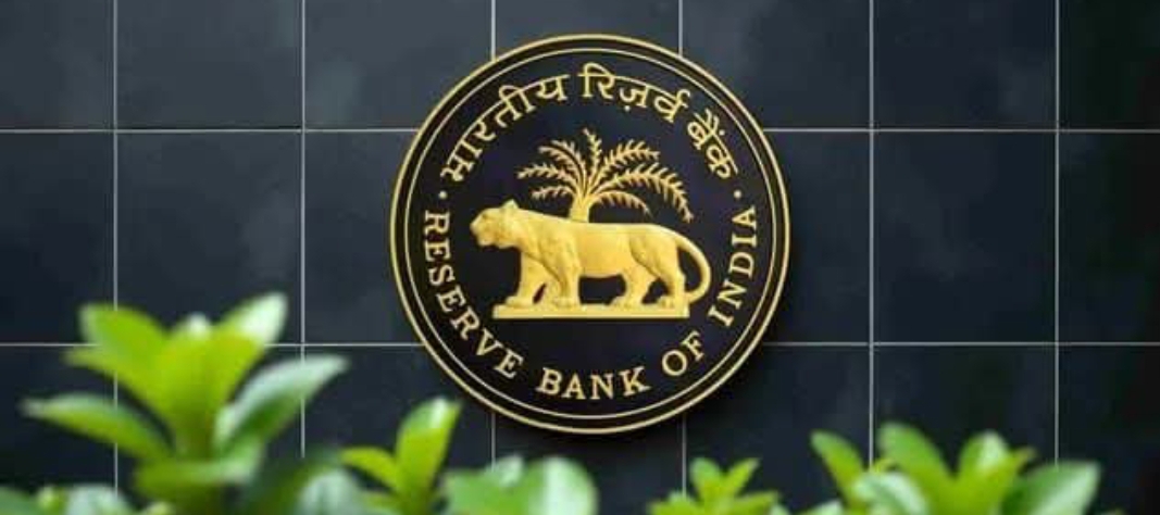 ఇకపై గంట ఆలస్యంగా రూ. 10,000 పైన డిజిటల్ చెల్లింపులు