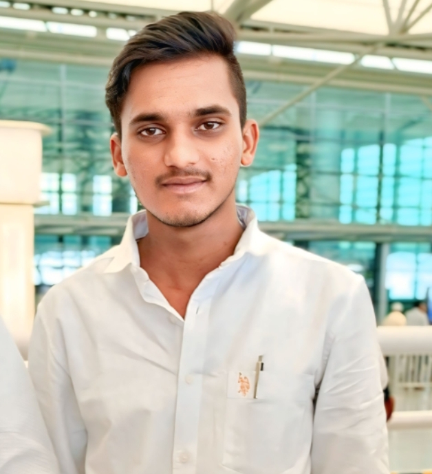 ప్రైవేట్ విద్య దోపిడిని అరికట్టాలి