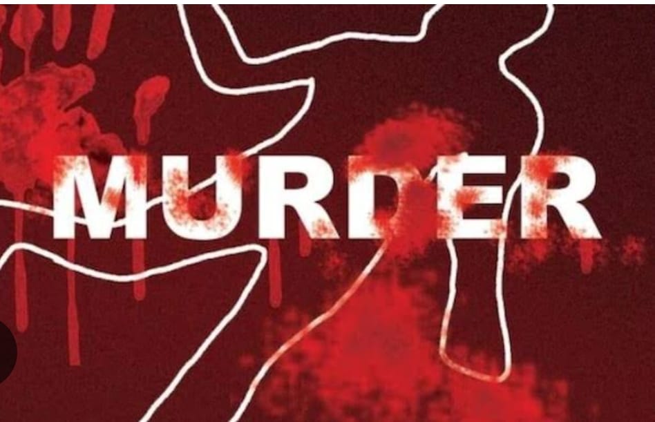 ఇంటికి పిలిచి.. భర్తను హతమార్చి.. ఆపై?