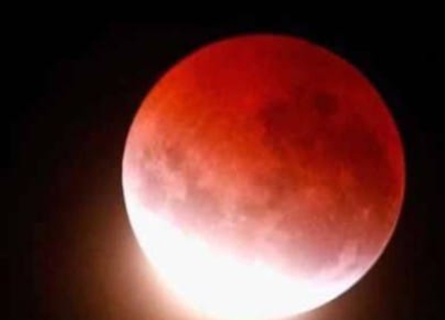 గణేష్ నిమజ్జనం ఏ రోజు చేయాలో తెలియక అయోమయంలో ప్రజలు