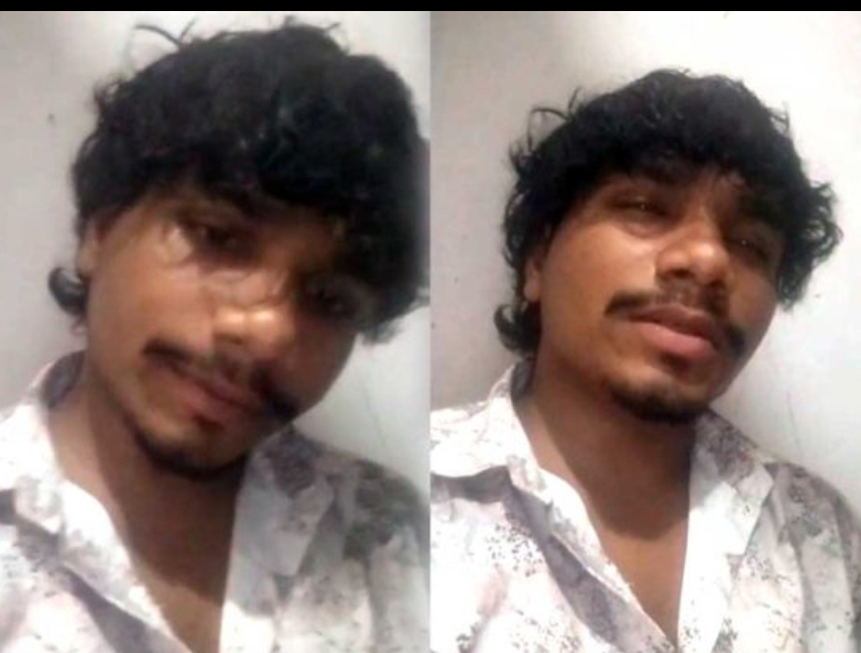 ప్రేమించిన అమ్మాయి కుటుంబ సభ్యులు వేధిస్తున్నారని మనస్థాపంతో ఆత్మహత్యయత్నానికి పాల్పడ్డ యువకుడు