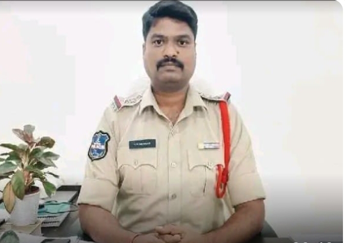 నలుగురు గంజాయి ముఠా నిందితులపై హత్యాయత్నం కేసు నమోదు