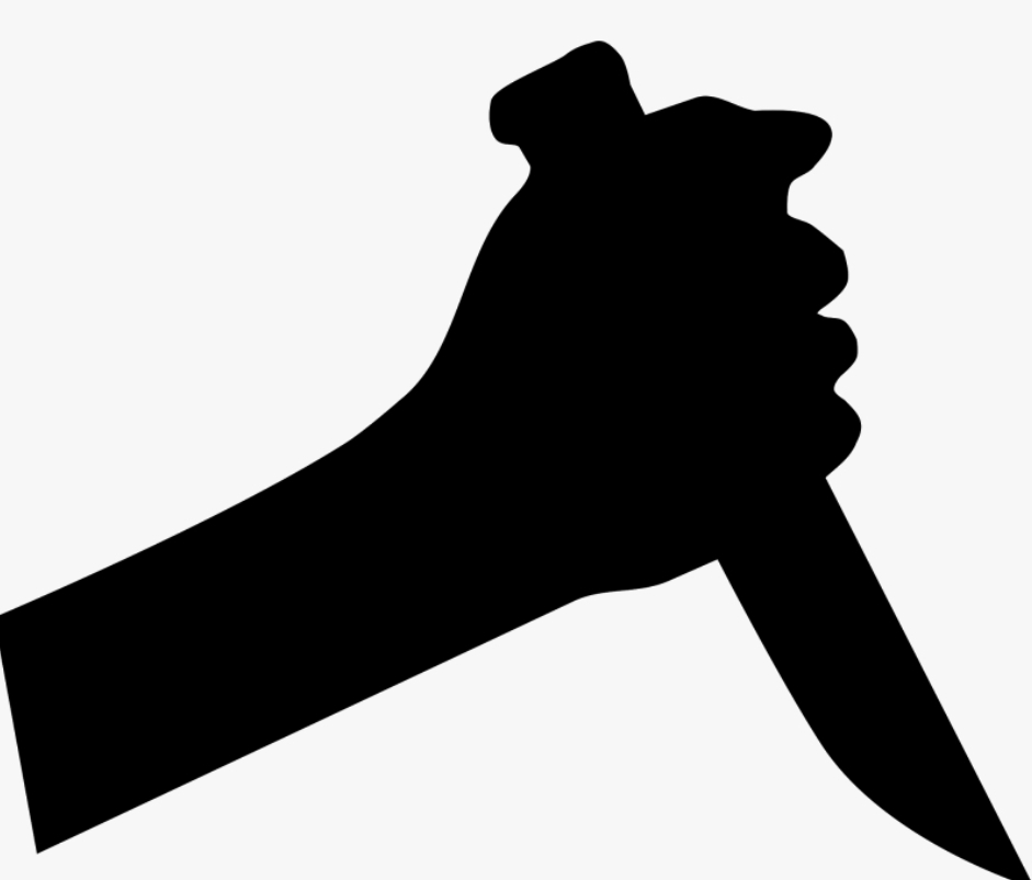 తీరు మార్చుకొని భార్యను హతమార్చిన భర్త