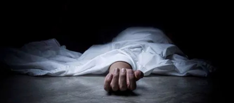 మహిళా కానిస్టేబుల్ ఆత్మహత్య