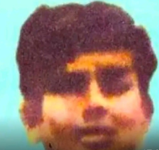 డిజిపి ఎదుట లొంగిపోయిన ఉమ్మడి జిల్లాలకు చెందిన మావోయిస్టు కీలక నేత