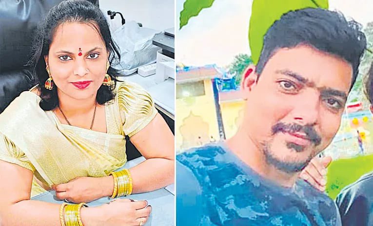 డబ్బులు డబుల్ చేస్తామని నమ్మించి 150 కోట్లు మోసం