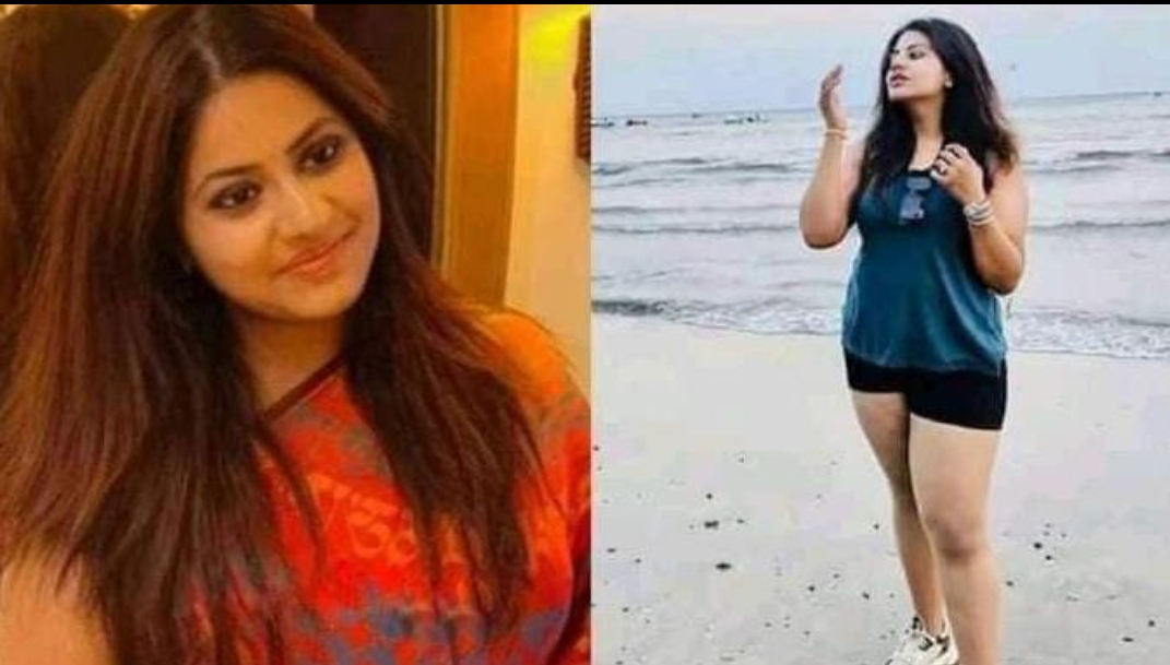 యూపీఎస్సీ సంచనల నిర్ణయం.....ట్రైనీ ఐఏఎస్ అధికారిణి పూజా ఖేద్కర్&zwnj; సెలక్షన్ రద్దు చేస్తూ నోటీసులు