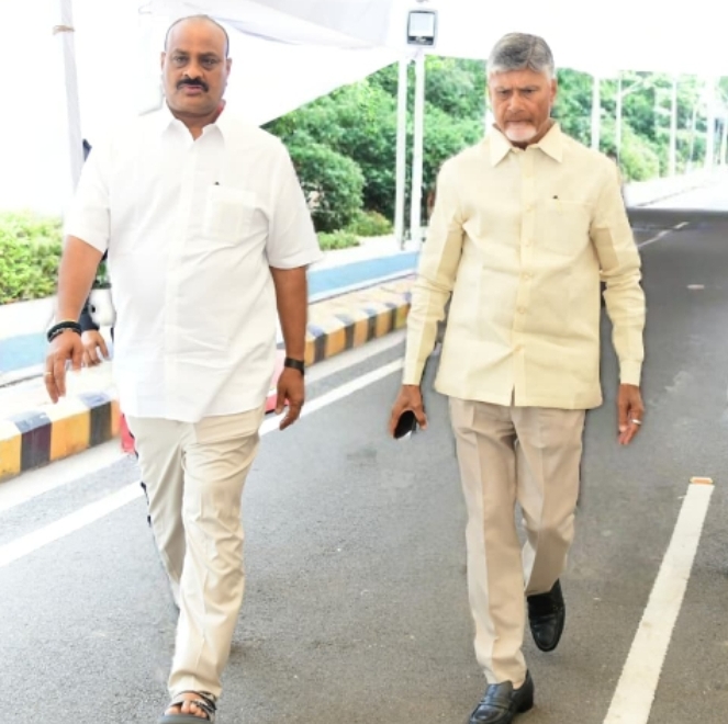 ముఖ్యమంత్రిగా 15 ఏళ్ల సుదీర్ఘ ప్రస్థానానికి గౌరవం