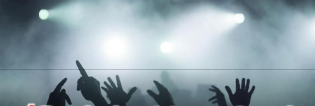 మైసూరులో రేవ్&zwnj;పార్టీ.. అపస్మారక స్థితిలో 15 మందికిపైగా యువతులు.. 50 మంది అరెస్ట్.