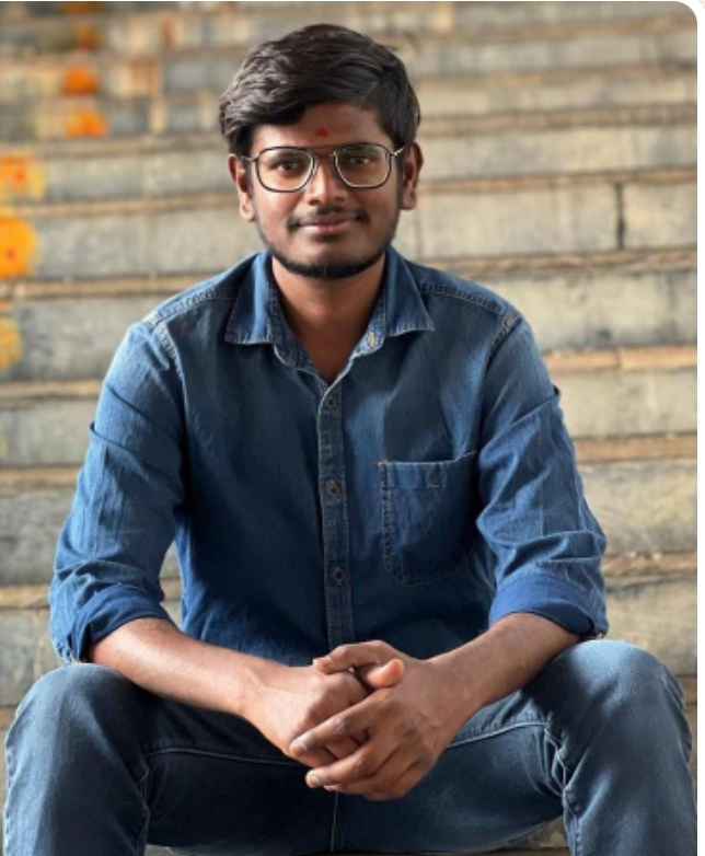 లోన్ యాఫ్ వేధింపులతో కనిపించకుండా పోయిన బీ టెక్ స్టూడెంట్