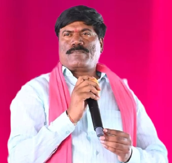 బతుకమ్మ ఉత్సవాల ఏర్పాటుకు గ్రామపంచాయతీలకు సరిపడ నిధులు కేటాయించని కాంగ్రెస్ ప్రభుత్వం