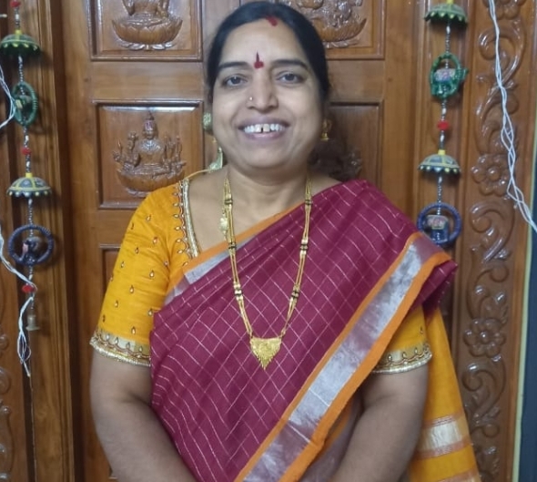 నూతన సంవత్సరం 2026