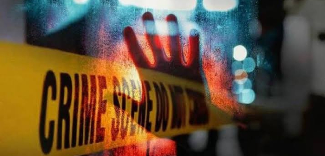 ప్రియుడితో కలిసి తండ్రిని హతమార్చిన తల్లి కూతుర్లు