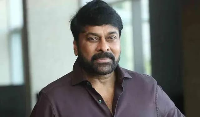 ఫిలిం ఛాంబర్&zwnj;, ప్రొడ్యూసర్స్&zwnj; కౌన్సిల్&zwnj;కు చిరంజీవి కీలక సూచన!