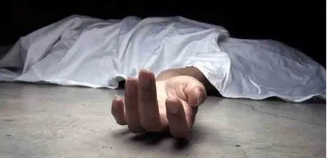 భర్తను హతమార్చిన ఇద్దరు భార్యలు