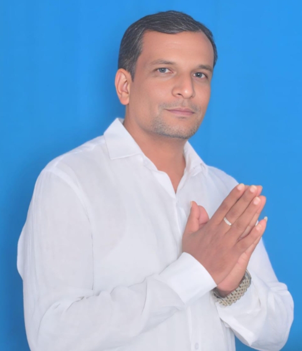 కపిలవాయి దిలీప్ కుమార్ కార్నర్ మీటింగ్ ను జయప్రదం చేయండి : కట్ట సతీశ్  