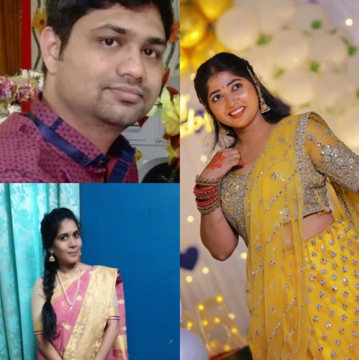 యువ డాక్ట&zwnj;ర్ దంపతుల కాపురంలో చిచ్చుపెట్టిన ఇన్&zwnj;స్టాగ్రామ్ రీల్స్ గ&zwnj;ర్ల్&zwnj;