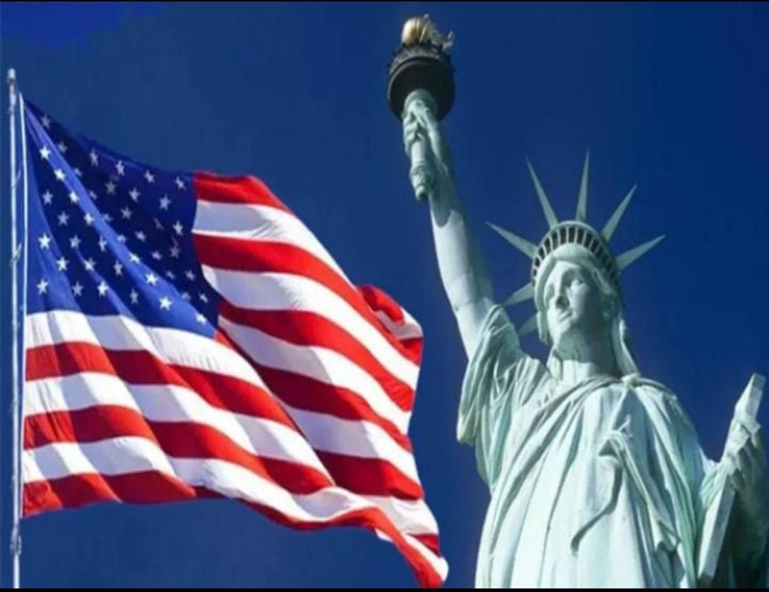 అమెరికాలో తెలుగుభాషకు 11వ ర్యాంక్