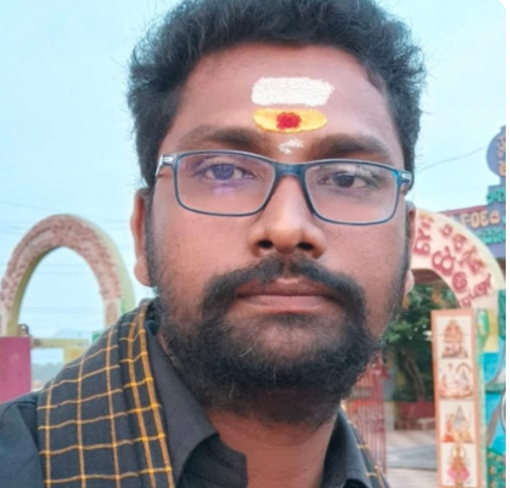 అఖిల భారత అయ్యప్ప భక్తుల సంఘం పమిడిముక్కల మండల శాఖ అధ్యక్షుడుగా బోయిన నాగరాజు